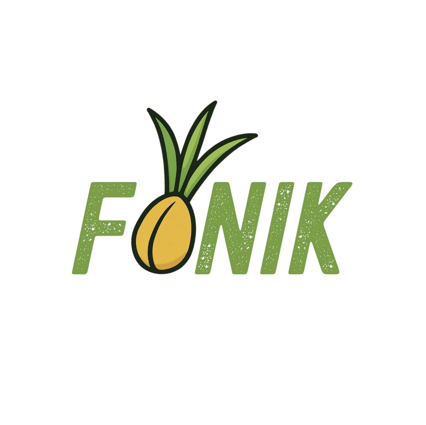 FONIK