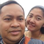 I Komang Widiyanto