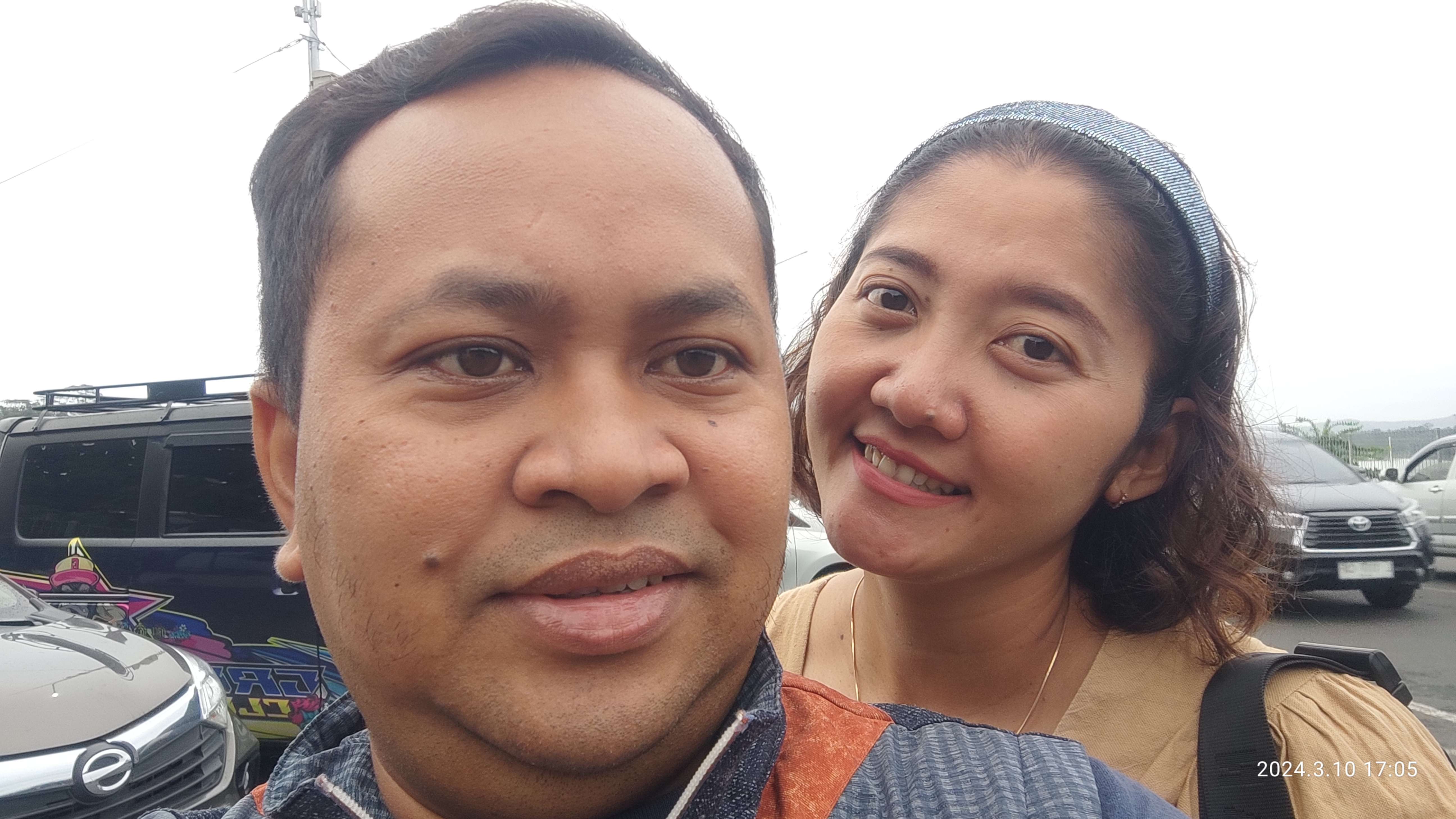 I Komang Widiyanto