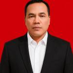 Asep Maulana Maulana