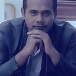 Muhammad Nur Mahin