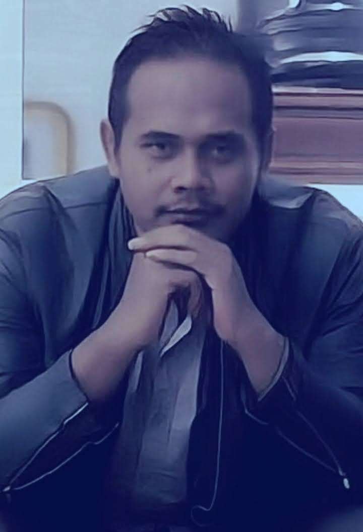 Muhammad Nur Mahin