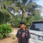 DIKA Pratama
