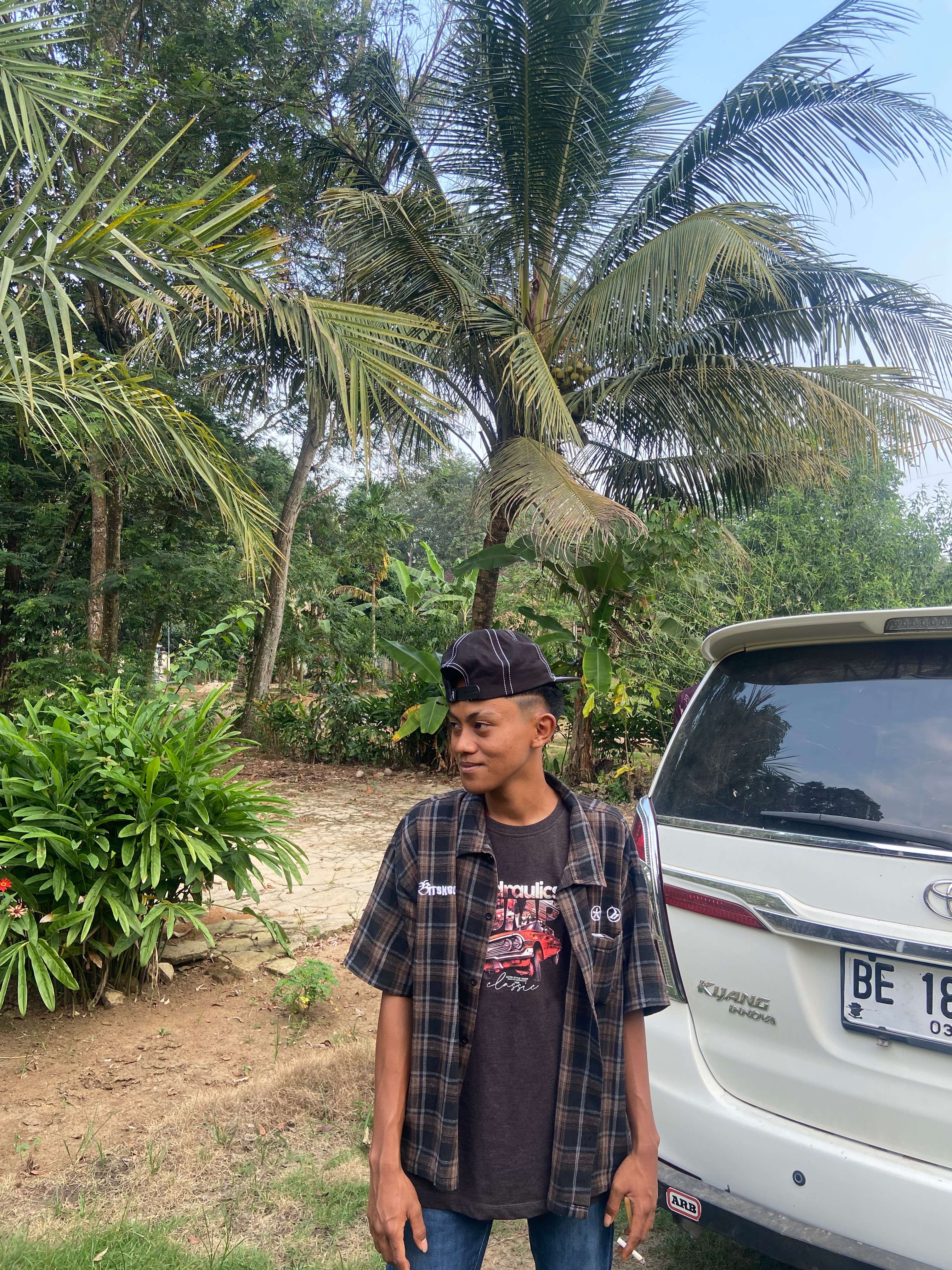 DIKA Pratama