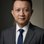 Han Liem
