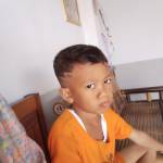 Farda Wahit