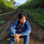 Ronggolawe