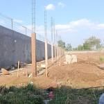 Edufarm