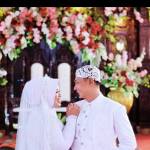 Dwi Susanto