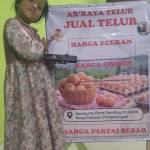 CECEP Darini
