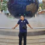 Ahmad yani lubis Ahmad