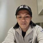 Panji Subrata