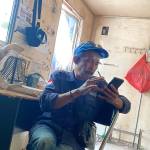 Miko Arif Pratama miko