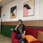 Indah Lestari