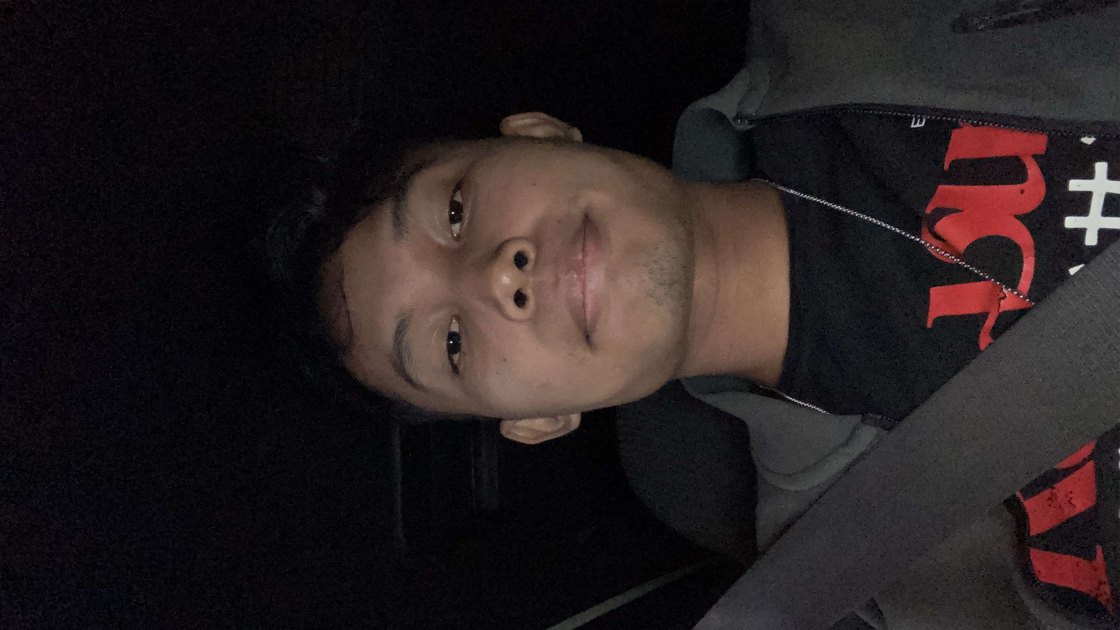 DhimasAzmii Pangestu