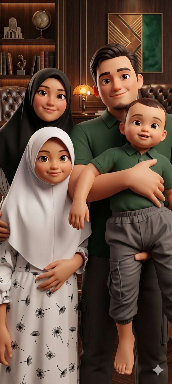 Danang Windriyanto