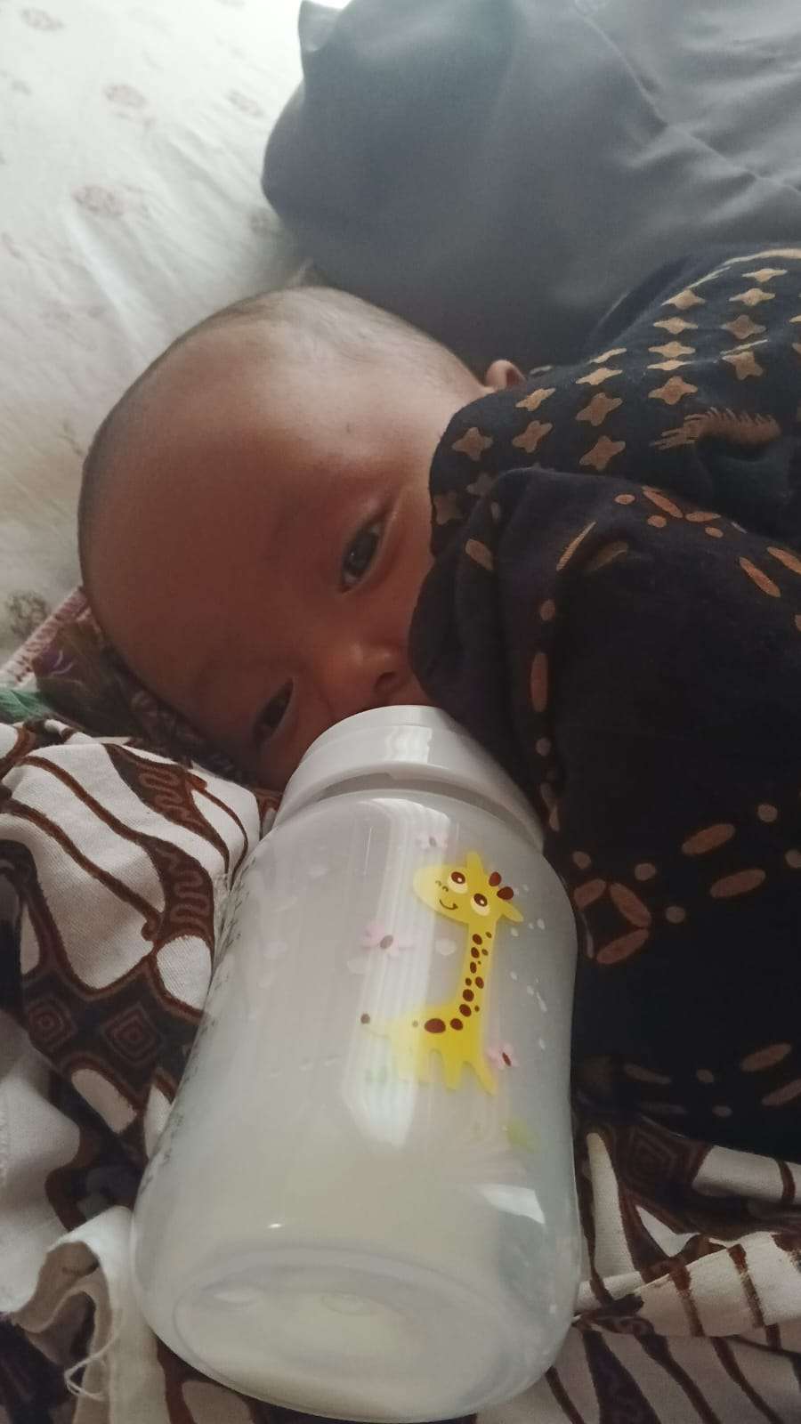 Kuliner Kerabat Acellin