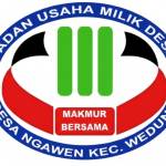 BUMDes Makmur Bersama Desa Ngawen Ngawen
