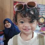 ERINIA Zulaekhah