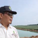 Bram Wijaya Wijaya