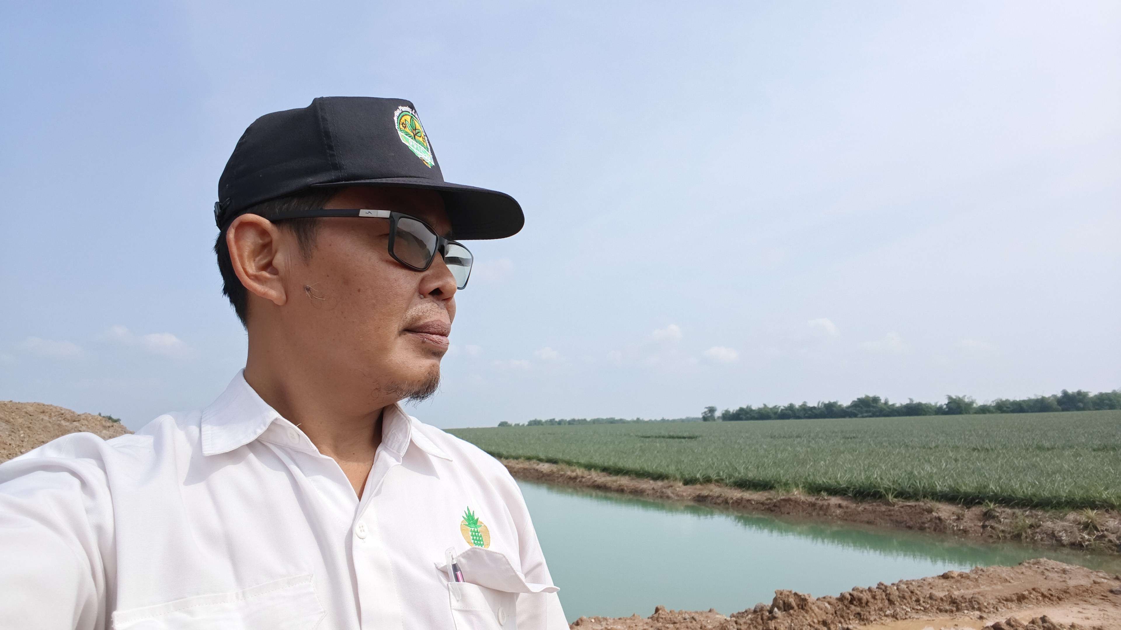Bram Wijaya Wijaya