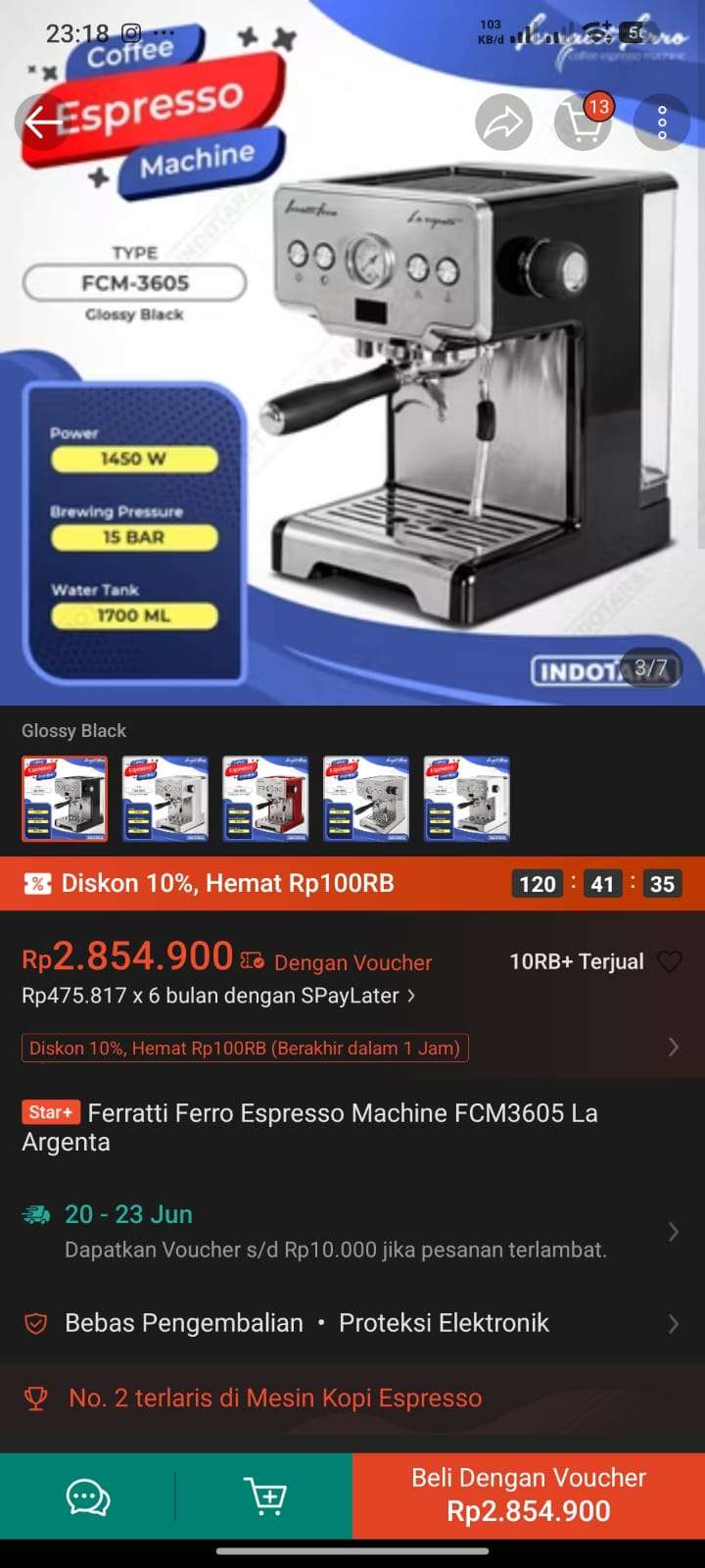 Randa238
