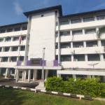 Pokja Produksi Bid Peternakan
