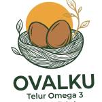 Ageng Ovalku