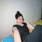 Bintangku99
