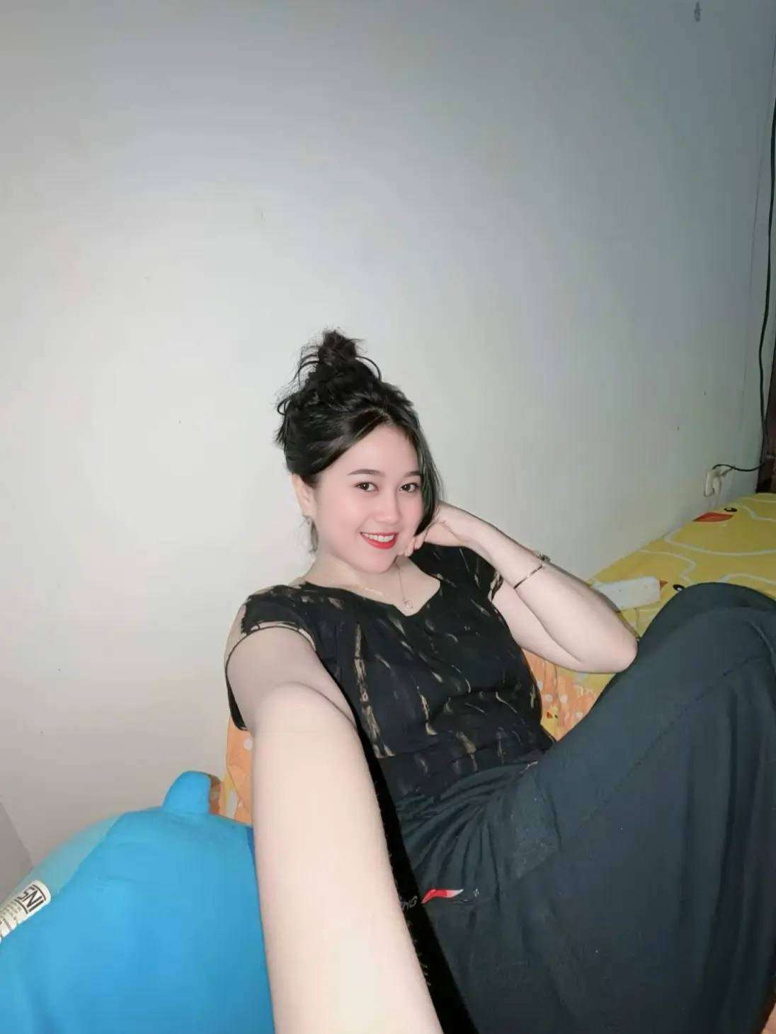 Sofiya Sf