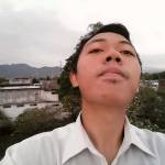 Elhadiq Ali