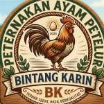 Buter Paebintang