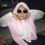 Wawan Kaji