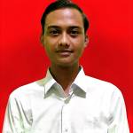 yopi yopi maulana