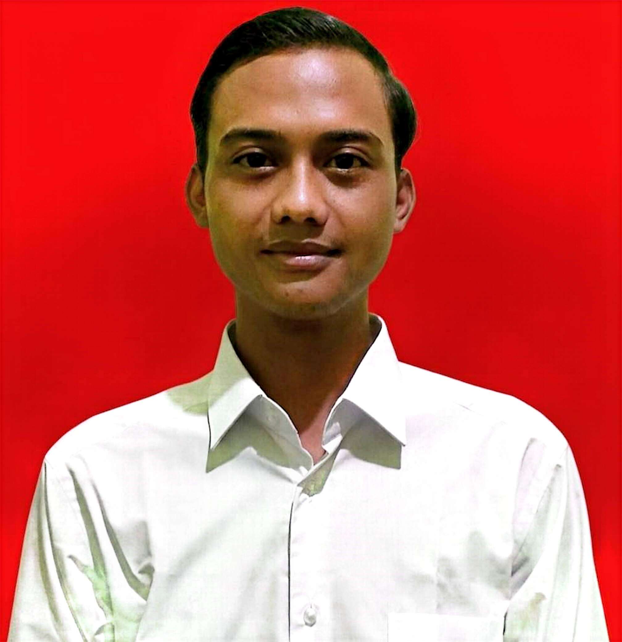 yopi yopi maulana