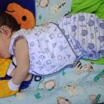 Aby Kayro