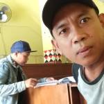 Arizal Irwan