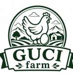 Guci Farm