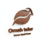 Omah telor24 farm