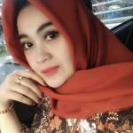 Ayunda Wulandati Ayunda