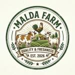 maldafarm