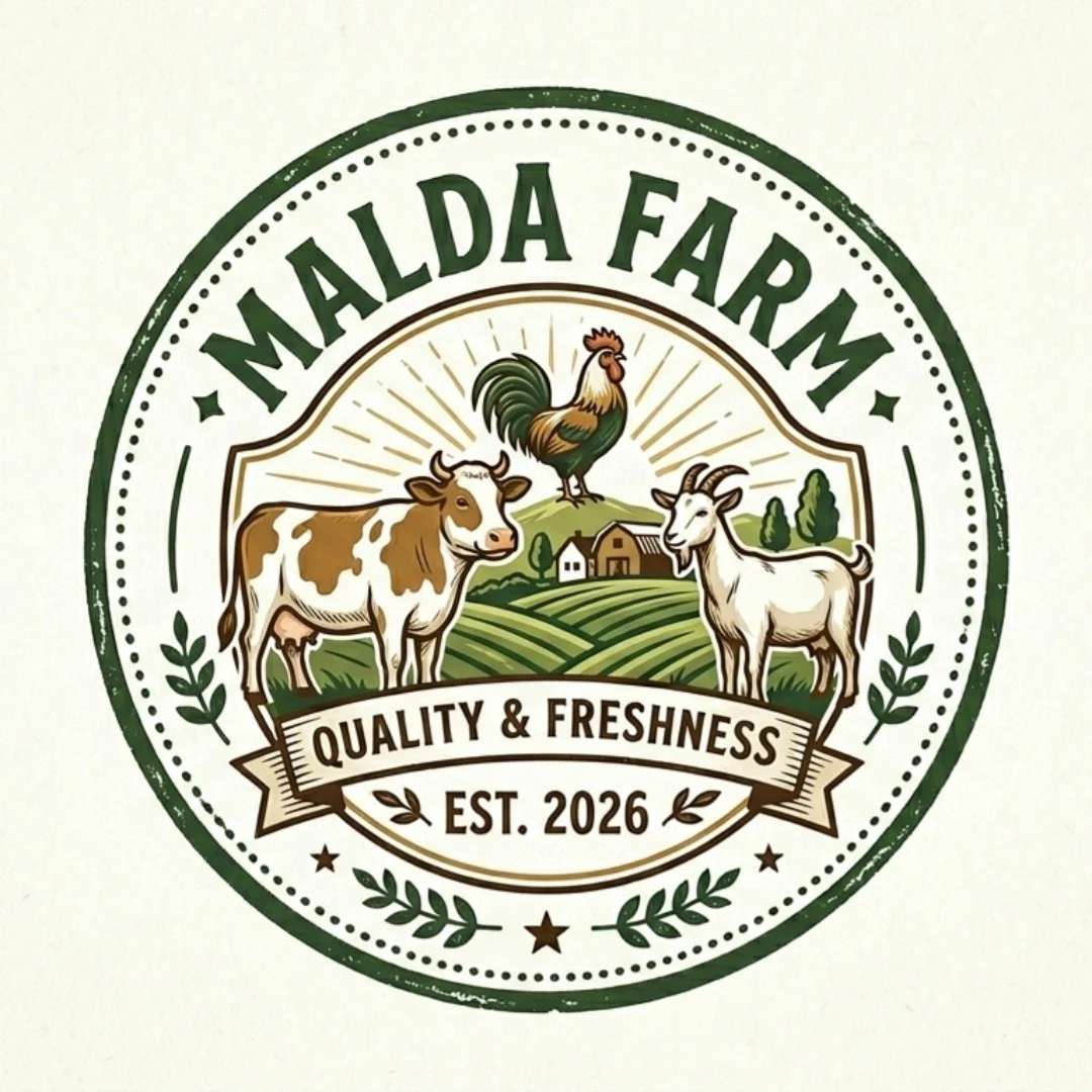 maldafarm