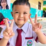 Ade Supriyatna