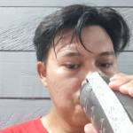 Rois Azizi