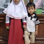 Asep boedar Fathoni
