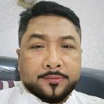 MazDidik
