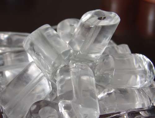 aa