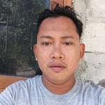 Mtaufik Hidayat