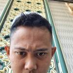 Sofyan Putri