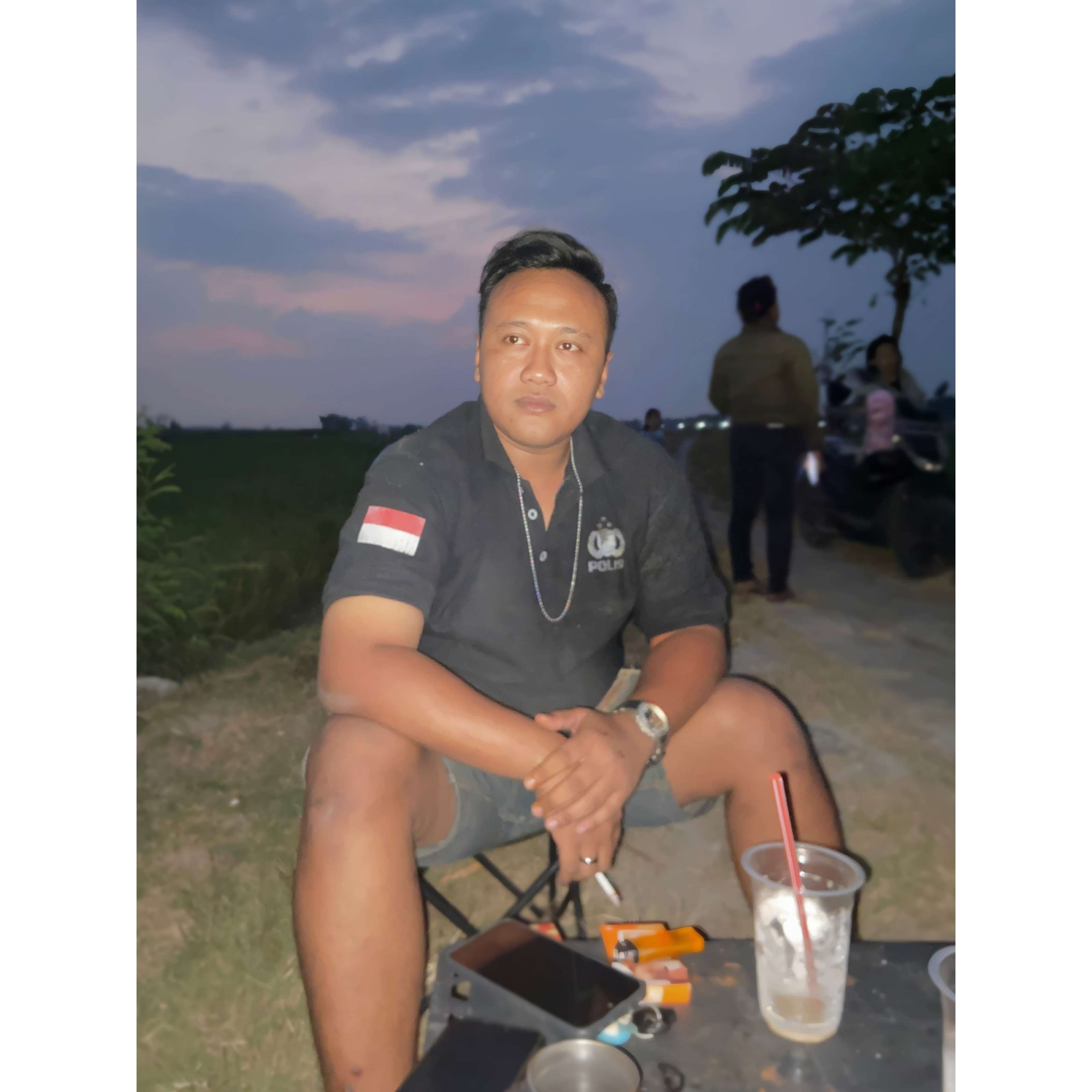 PRATIKNYO OFFICIAL Caktik Farm